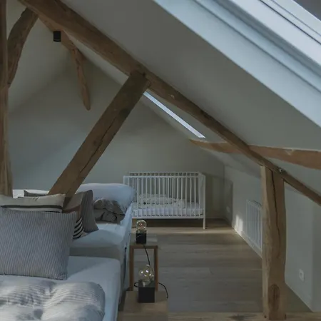 La Petite Ecole Charming With Pool In Normandy For 6 Guests ヴィラ *